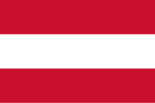 Austrian Republic